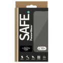 "SAFE. BY SCREEN PROTECTOR IPHON"