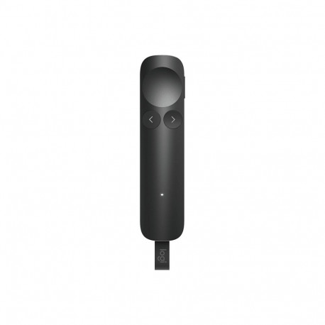 Logitech esitluspult Spotlight 2