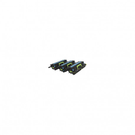 LEXMARK ilmuti-/fotokandur Rck c/m/y CS820/CX82x/CX860 ca. 300.000S
