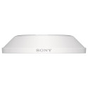 "Sony MAS-A100 - Mikrofon"