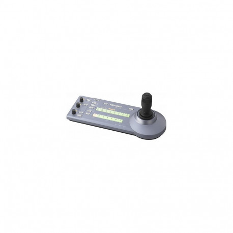 Sony kaamera kaugjuhtimiskaabel RM-IP10