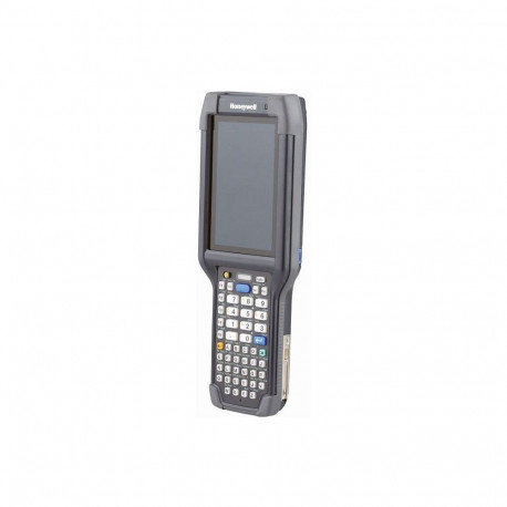 "HONEYWELL CK65 - Data capture terminal - rugged - Android 8.1 (Oreo)"