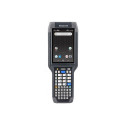 "HONEYWELL CK65 - Data capture terminal - rugged - Android 8.1 (Oreo)"