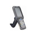 "HONEYWELL CK65 - Data capture terminal - rugged - Android 8.1 (Oreo)"