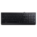 "LENOVO 300 USB KEYBOARD"