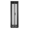 "APC Easy Rack - Schrank Netzwerkschrank - Schwarz - 42HE - 48.3 cm (19"")"