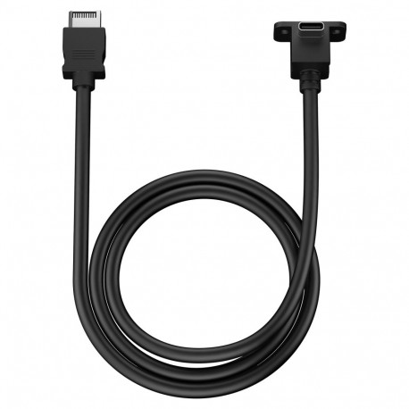 Fractal Design usb-kaabel USB-C header (M)