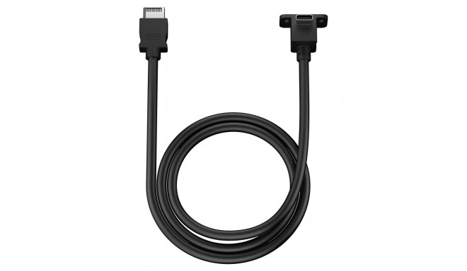 Fractal Design usb-kaabel USB-C header (M)