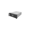 "SilverStone RM400 4U Rack-Gehäuse SST-RM400"