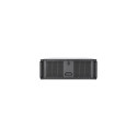 "SilverStone RM400 4U Rack-Gehäuse SST-RM400"
