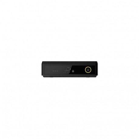 "Zotac MAGNUS EN275060TC (schwarz, ohne Betriebssystem)"