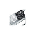 "SilverStone RM400 4U Rack-Gehäuse SST-RM400"
