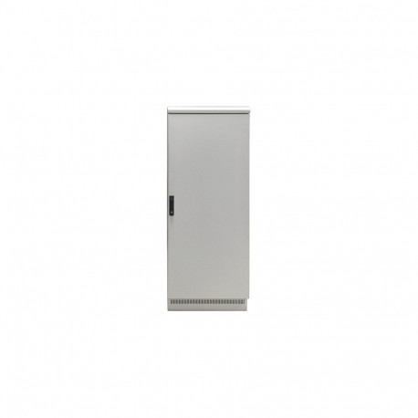 EFB võrgukapp 19" 42HE 800x1000 IP55, RAL7035