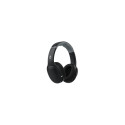 "Crusher Evo Wireless Headphone Black"