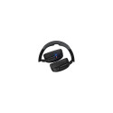 "Crusher Evo Wireless Headphone Black"