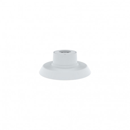 Axis riputuskomplekt TM4101 M42er jaoks