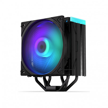"K ENDORFY Fera 5 ARGB Black - CPU-Kühler"