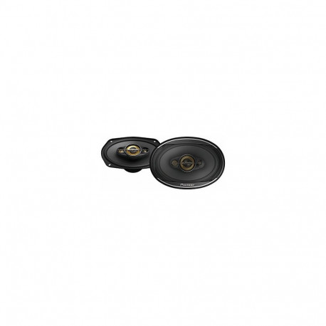 "Pioneer TS-A6971F"