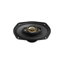 "Pioneer TS-A6971F"