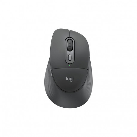 "Logitech M850 L Graphite"