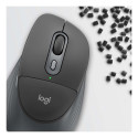 "Logitech M850 L Graphite"