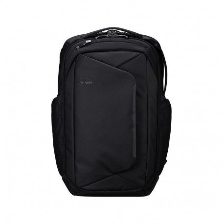 Targus sülearvuti seljakott Pro-Tek R 16", must