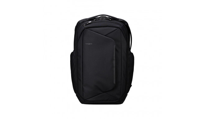 Targus sülearvuti seljakott Pro-Tek R 16", must