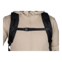 "Targus Pro-Tek R 16"" Tech Backpack - Black"