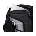 "Targus Pro-Tek R 16"" Tech Backpack - Black"