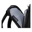 "Targus Pro-Tek R 16"" Tech Backpack - Black"