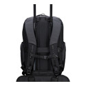 "Targus Pro-Tek R 16"" Tech Backpack - Black"