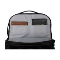 "Targus Pro-Tek R 16"" Tech Backpack - Black"