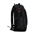 "Targus Pro-Tek R 16"" Tech Backpack - Black"