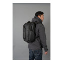 "Targus Pro-Tek R 16"" Tech Backpack - Black"