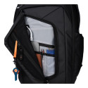 "Targus Pro-Tek R 16"" Tech Backpack - Black"