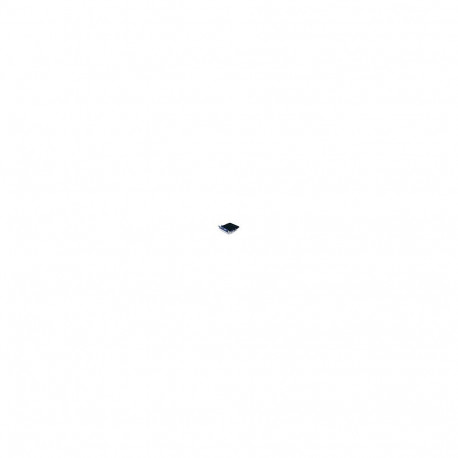 "OKI C8600 TRANSFERBAND (43449705)"