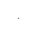 "OKI C8600 TRANSFERBAND (43449705)"