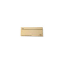 "Konica-Minolta Drum Trommel DR-912 DR912 (A8H40RD)"