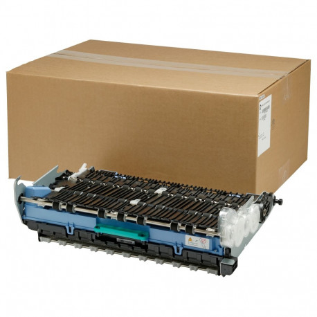 "HP Druckkopf Wischerset PageWide W1B44A"
