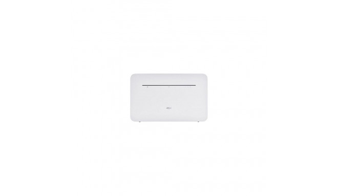 "Huawei B532-232a Wireless Router Desktop"
