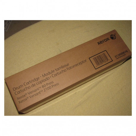 Xerox trummel Versant 80 180 (013R00676)
