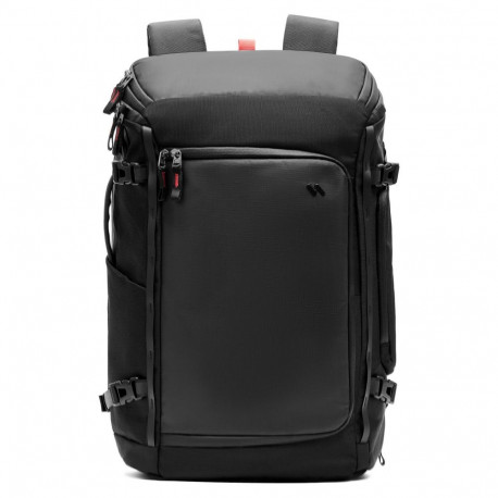 Inateck sülearvuti seljakott BPX31 40L, must