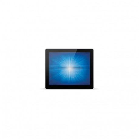 "Elo Open-Frame Touchmonitors 1790L - LED monitor - 43.2 cm 17 Inch"