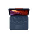 "RUGGED COMBO 4 TOUCH FOR IPAD"