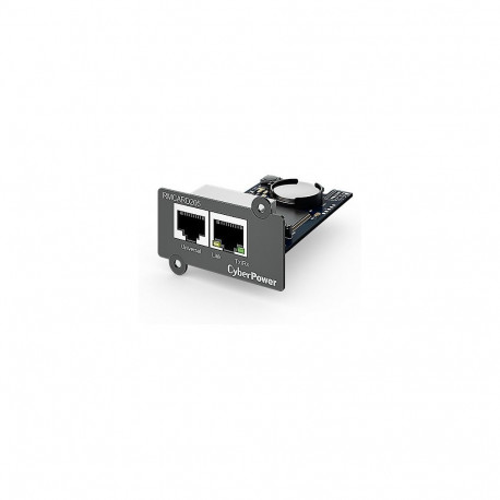 "CyberPower Systems CyberPower RMCARD205 - Fernverwaltungsadapter"