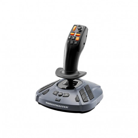 Joystick Thrustmaster Simtask Farmstick PC