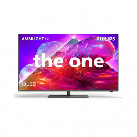 TV Philips 43" QLED