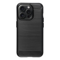 Case for IPHONE 14 Carbon 2.0 black