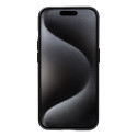 Case for IPHONE 14 Carbon 2.0 black