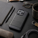 Case for IPHONE 14 Carbon 2.0 black